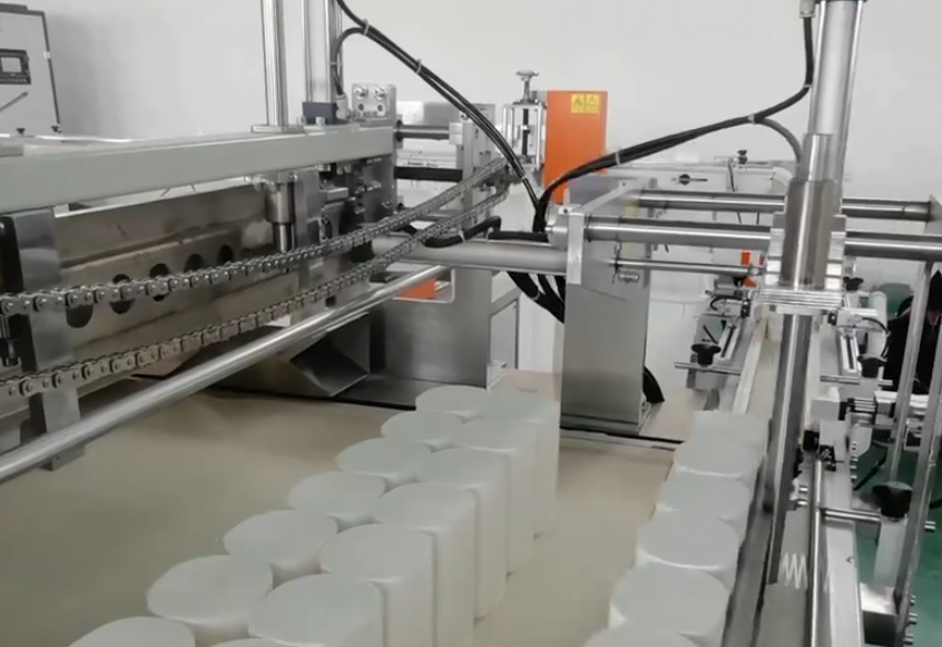 開(kāi)辦一個(gè)衛(wèi)生紙加工廠一年大概能掙多少錢